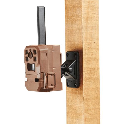  Moultrie Flex Mount for Edge Series Trail Cameras