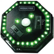 Moultrie Feeder Hog Light for Select Feeders