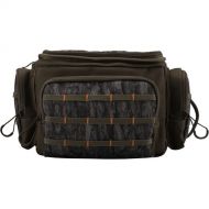 Moultrie Quick Camera Bag