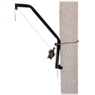 Moultrie Hanging Feeder Hoist