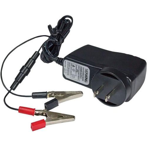  [아마존베스트]Moultrie Camera Battery Box