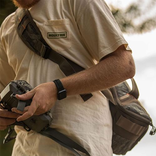  Moultrie Camera Field Bags