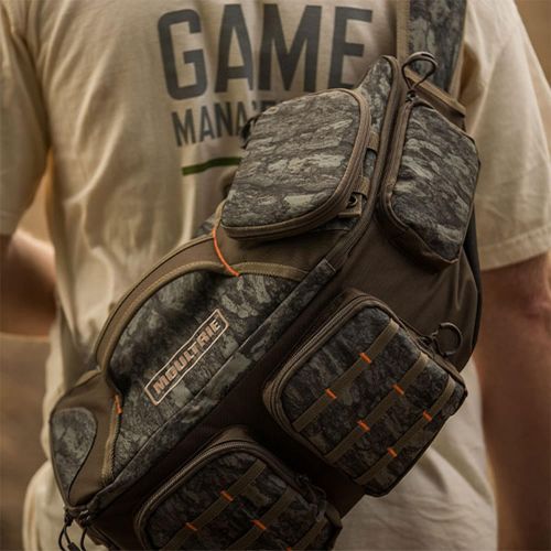  Moultrie Camera Field Bags