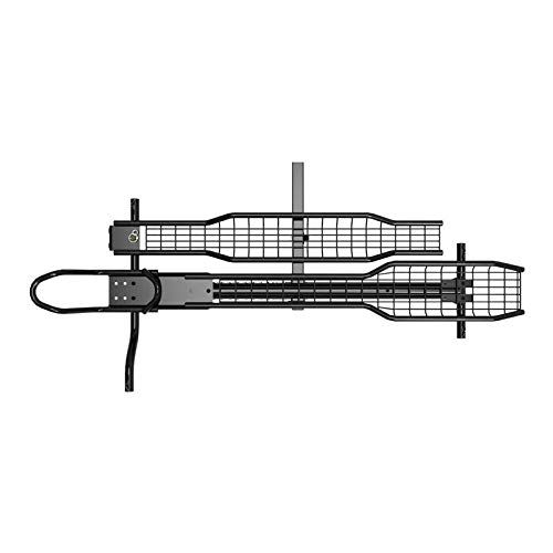  Mount MotoTote MTX Sport Motorcycle Carrier