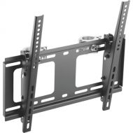 Mount-It! TV Truss Mount with Quick Release