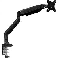 Mount-It! Single-Monitor Desk Arm Mount for 13 to 27