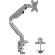 Mount-It! MI-2761 Single Monitor Desk Mount