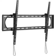 Mount-It! MI-14009 Heavy Duty XXL Tilt TV Wall Mount for 60 to 120