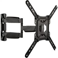 Mount-It! MI-14002 Full Motion TV Wall Mount for 32 to 55