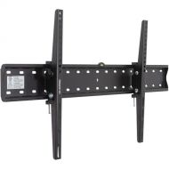 Mount-It! MI-14004 Heavy Duty Tilting TV Wall Mount for 43 to 90