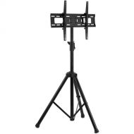 Mount-It! Tripod Stand for 32 to 70