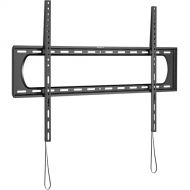 Mount-It! MI-14008 Heavy Duty XXL Fixed TV Wall Mount for 60 to 120