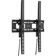 Mount-It! MI-1377 Portrait TV Wall Mount for 37 to 75