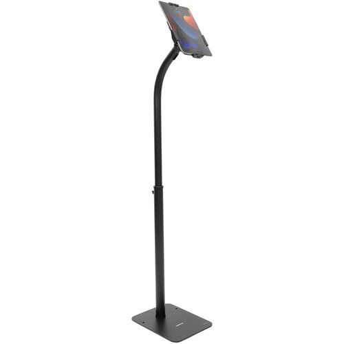  Mount-It! Anti-Theft Tablet Floor Stand