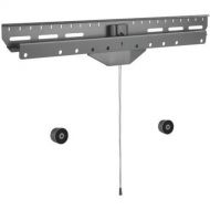 Mount-It! No Stud TV Wall Mount