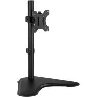 Mount-It! Desktop Stand for Displays up to 32