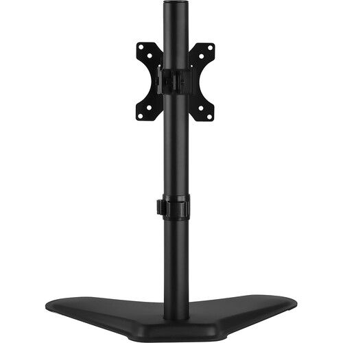  Mount-It! Desktop Stand for Displays up to 32