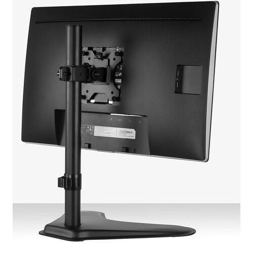  Mount-It! Desktop Stand for Displays up to 32