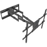 Mount-It! The Beast Heavy Duty Wall Mount for 60 to 110