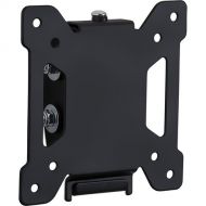 Mount-It! Tilting TV Wall Mount for up to 27