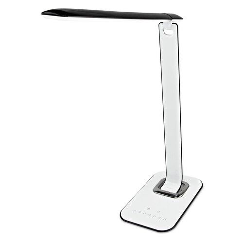  Mount-It! Turcom Relaxalight LED Desk Lamp