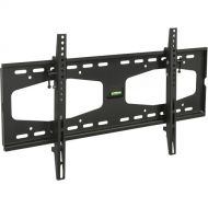 Mount-It! Tilting Wall Mount for Displays up to 55