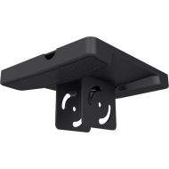 Mount-It! Ceiling Mounting Plate and Cover (2.5mm Thickness)