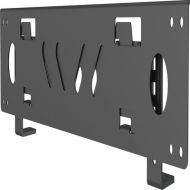 Mount-It! Landscape Mount for BenQ BH2401 / BH3501 Wide-Screen Public-Display Monitor