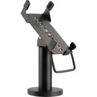 Mount-It! Credit Card Point of Sale Terminal Stand for Verifone VX520