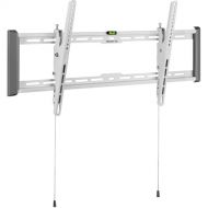 Mount-It! MI-307 Tilting TV Wall Mount for 43 to 90