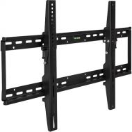 Mount-It! Tilting Wall Mount for 37 to 100