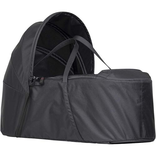  Mountain Buggy Cocoon Soft Bassinet For MB Strollers