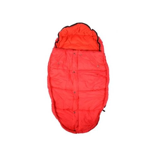  Mountain Buggy Foot Muff