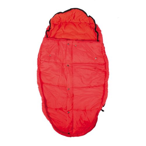  Mountain Buggy Foot Muff