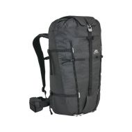Mountain Equipment Tupilak 45+ Day Pack with Free S&H CampSaver