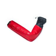 Mountain Equipment Aerostat Windsock ME-002877-ME-01460-O/S