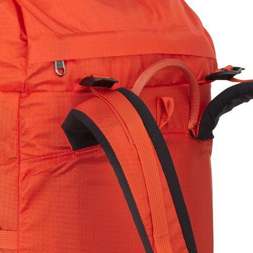  Mountain Equipment Tupilak 45L Backpack