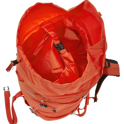  Mountain Equipment Tupilak 45L Backpack