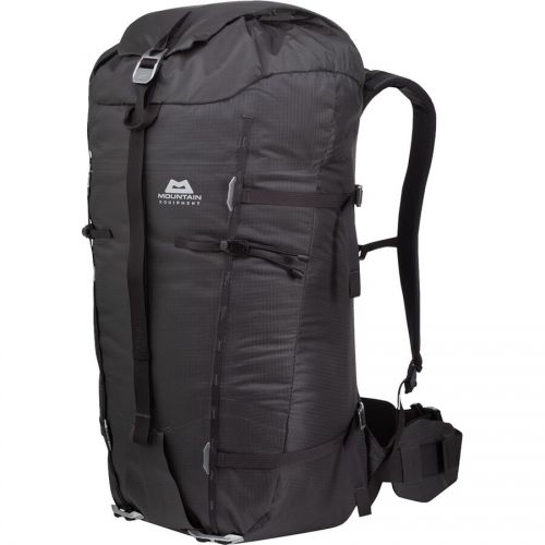  Mountain Equipment Tupilak 45L Backpack
