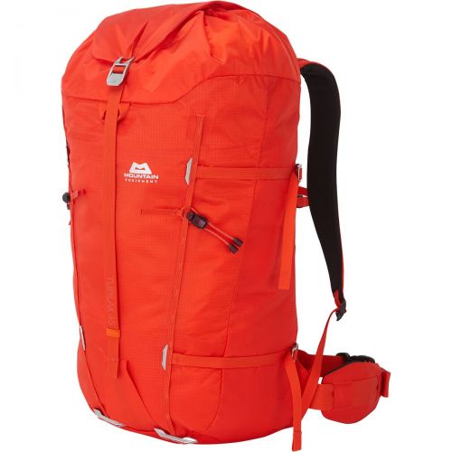  Mountain Equipment Tupilak 45L Backpack