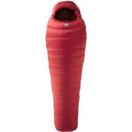 Mountain Equipment Glacier 300 Sleeping Bag