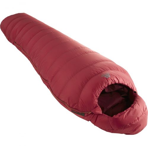  Mountain Equipment Glacier 300 Sleeping Bag