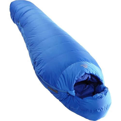  Mountain Equipment Classic 300 Sleeping Bag