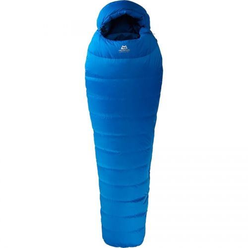  Mountain Equipment Classic 300 Sleeping Bag