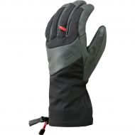 Mountain Equipment Couloir Glove