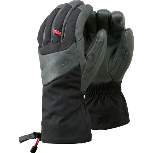  Mountain Equipment Couloir Glove