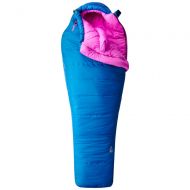 Mountain Hardwear 0°F Laminina Z Torch Sleeping Bag - Mummy, Long (For Women)