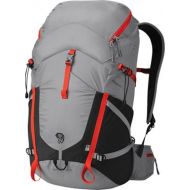 Mountain Hardwear Rainshadow 36 OutDry Backpack