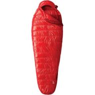 Mountain Hardwear Phantom Spark Sleeping Bag