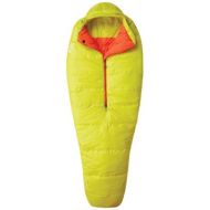 Mountain Hardwear HyperLamina Spark Sleeping Bag